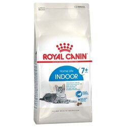 Royal Canin Indoor +7 1,5 kg Cene
