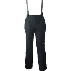 Keen option ženske ski pantalone Cene