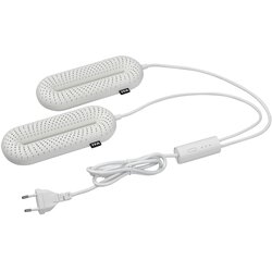 TFA 98.1129.02 Elektrischer Schuhtrockner Cene