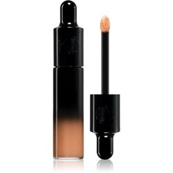 KVD Beauty Good Apple dolgoobstojni korektor za polno prekrivanje odtenek 158 Tan 10 ml Cene