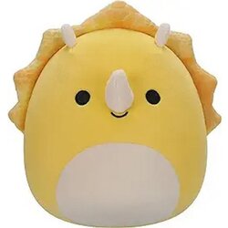 Squishmallows plišani ljubimac 20cm asst ( TW4095 ) Cene