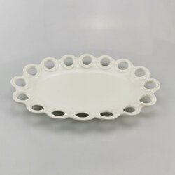 Oval keramički 181103 Cene