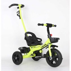 Thema Sport tricikl TS-022 zelena Cene