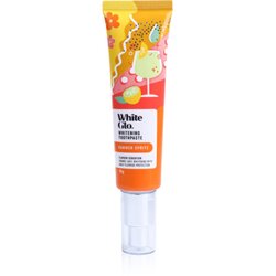 White Glo Whitening Toothpaste Summer Spritz pasta za zube 70 g Cene