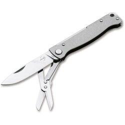 Boker Plus Böker Plus Atlas Multi SW Knife Cene