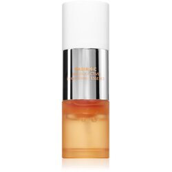 LANEIGE Radian-C Brightening Treatment Essence esencija za toniranje i posvjetljivanje kože lica s vitaminom C 30 g Cene
