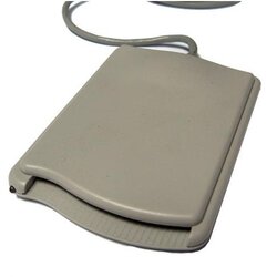 Gemalto Thales (Gemalto) IDBridge CT40 Smart Card Reader Cene