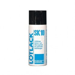 Lotlack LEMNI LAK SK 10 Cene
