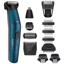 Babyliss MT890E trimer Cene