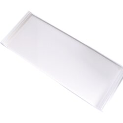 Venus pladanj /melamin/ – 36x16cm Cene