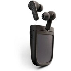 Urbanista solarne slušalice phoenix bluetooth 5.2 crne Cene
