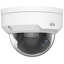 UNV ipc 2MP dome 2,8mm ir (IPC322LB-SF28-A) Cene