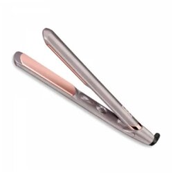 Babyliss presa za kosu 2598NPE Cene