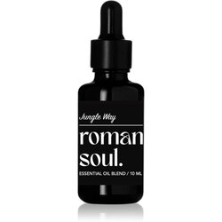 Jungle Way Romantic Soul esencijalno mirisno ulje 10 ml Cene