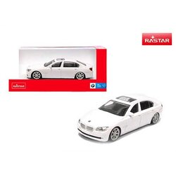Rastar automobil BMW 7 series 1:43 - beli Cene