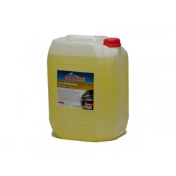 Wieberr Car shampoo auto šampon 20l ( BK0013 ) Cene