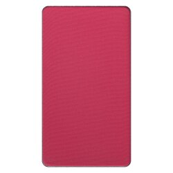 Freedom System Face Blush AMC Cene