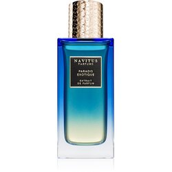 Navitus Parfums Paradis Exotique parfemski ekstrakt uniseks 125 ml Cene