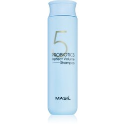 Masil 5 PROBIOTICS PERFECT VOLUME SHAMPOO 300ml Cene