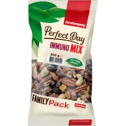 Eurocompany immuno mix 300g Cene