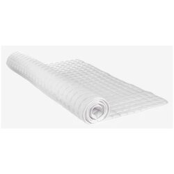 ZD 120x200cm PLUS T15 DREAMZONE 3439246 Cene