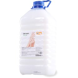 Seborin tečni sapun Neutral Maxi /Premia 5L Cene