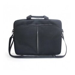 MS Industrial NOTE D100 15.6" notebook torba Cene