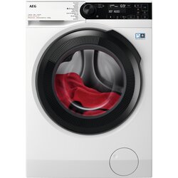 Aeg LWR738640 MAŠINA ZA VEŠ+SUŠILICA Cene