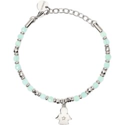 Narukvica 2Jewels Lady Ikon Cene