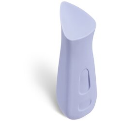 Dame Products vibrator - Kip, lila Cene