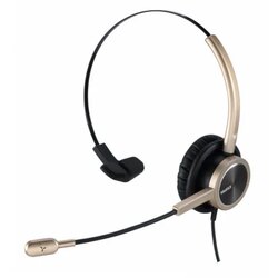 MAIRDI MRD-809 naglavne slušalice Cene