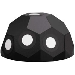 Revopoint Dome Marker Kit - 1 kom Cene
