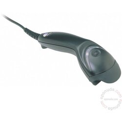 Honeywell POS SKE MTR MK5145-31A38-EU - Laser skener Cene
