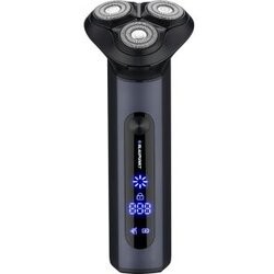 Blaupunkt aparat za brijanje MSR-711 Cijene