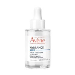 Avene Hydrance Boost serum Cene