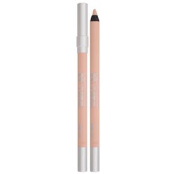 Urban Decay 24/7 Glide-On Eye Pencil vodootporan olovka za oči 1.2 g nijansa Beige Flag Cene