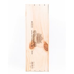 Chateau Giscours 3l Cene