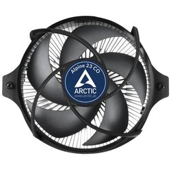 Arctic Alpine 23 CO, hladnjak za desktop procesore AMD Cene