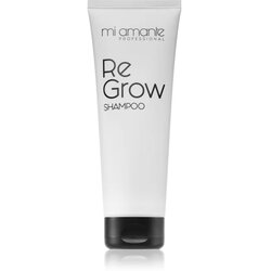 Mi Amante Professional ReGrow šampon za kosu 250 ml Cene