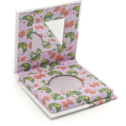 TOOT! Natural Mineral Eyeshadow - Karma Chameleon Cene