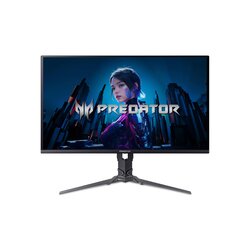 Acer 27 inča X27UW3 predator 2560x1440 qd-oled 240Hz monitor Cene