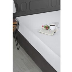 Lessentiel Maison navlaka za krevet alez fitted (180 x 200) Cene