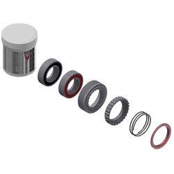 Dt Swiss Ratchet EXP Upgrade 54t superlite Cene