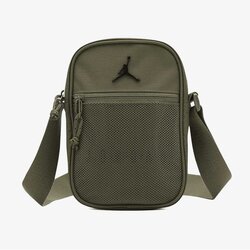 Jordan Jam blacktop festival bag Cene