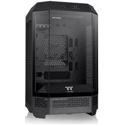 Thermaltake CA-1Y4-00S1WN-00 Cijene
