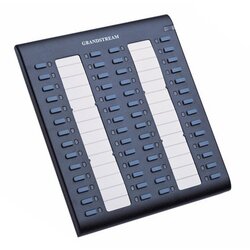 Grandstream GXP-2020EXT expansion modul za GXP-2010/2020/2110/2120 sa 112 programabilnih tastera GXP-2020EXT Cene