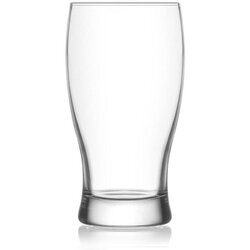 Lav Kozarec za pivo Belek 2/1, 580 ml, steklen Cene