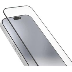 sbs mobile zaštitna folija zaslona Apple iPhone 17, iPhone 17 Pro, iPhone 16 Pro 1 kom. TESCRFCIP1763 Cene
