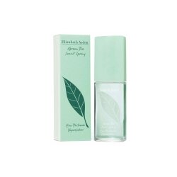 Elizabeth Arden Green Tea Cene