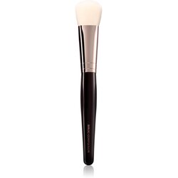 Charlotte Tilbury Magic Complexion Brush ploščat čopič za make-up 1 kos Cene